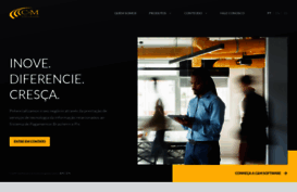cmsoftware.com.br