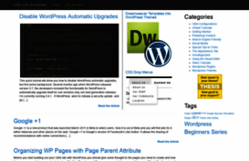 cmswithwordpress.com