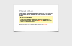 cmtd1.com