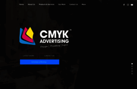 cmyk.com.mt