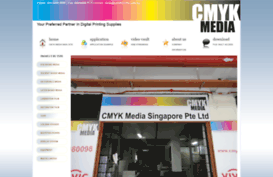 cmykmedia.com.sg