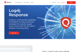 cn.qualys.com