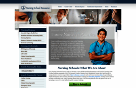 cna-nursing-schools.com