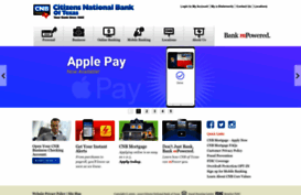 cnboftexas.com