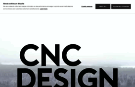 cnc-design.fi