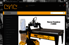 cnc-robotica.com