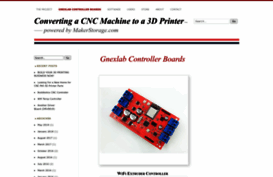 cnc2printer3d.wordpress.com