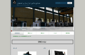 cncmachine.ir