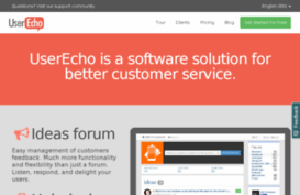 cncpost.userecho.com