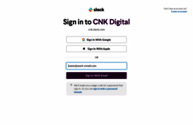 cnk.slack.com