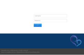 cnova11and12.educlassy.com