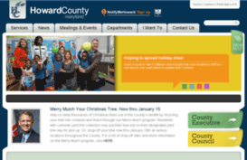 co.ho.md.us