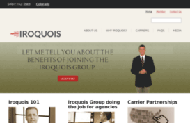 co.iroquoisgroup.com