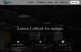 co.lumoswork.com