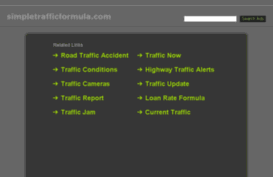 coach.simpletrafficformula.com