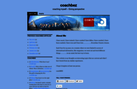 coachbez.wordpress.com