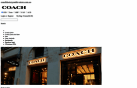 coachfactoryoutlet-store.com.co