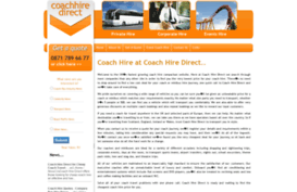 coachhiredirect.co.uk