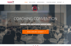 coaching-convention.de