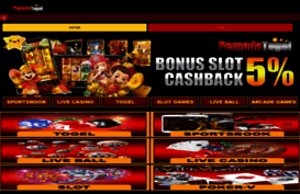 coachmyvideo.mobi