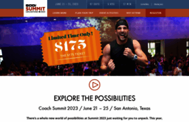 coachsummit.com