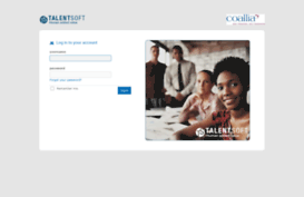 coallia.talent-soft.com
