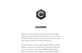 coalwork.com