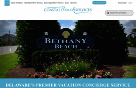 coastalbeachservices.com