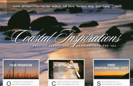 coastalinspirationsbook.com