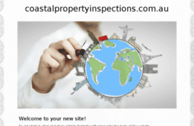 coastalpropertyinspections.com.au