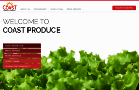 coastproduce.com