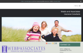 coasttocoast.com