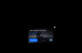 coasttocoastamstore.com