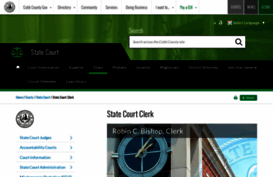 cobbstatecourtclerk.com