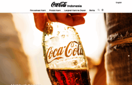 coca-cola.co.id