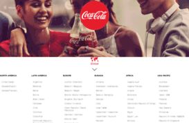 cocacola.vn