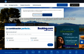 coches.travelclub.es
