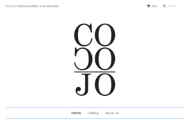 coco-jo.com.au