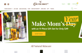 cococare.com