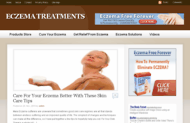 coconutoilforacne.org