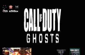 cod.xsolla.com