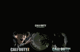 cod4.com.ua