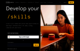 codecademy.com