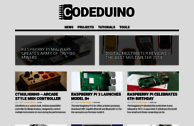 codeduino.com
