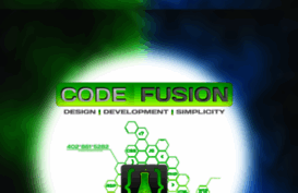 codefusionlab.com