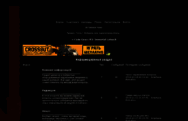 codegeassr3.anihub.ru