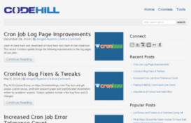 codehill.net