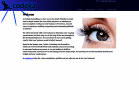 codeka.com.au