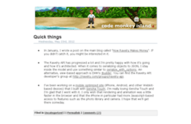 codemonkey.ravelry.com