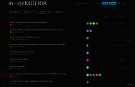 codenigeria.com